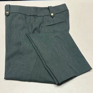 Loft Dress Pants